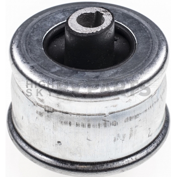 Dorman Chassis Control Arm Bushing - BC21019PR