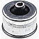 Dorman Chassis Control Arm Bushing - BC21019PR