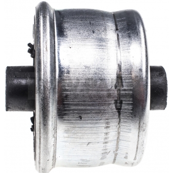 Dorman Chassis Control Arm Bushing - BC21019PR-1