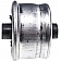 Dorman Chassis Control Arm Bushing - BC21019PR