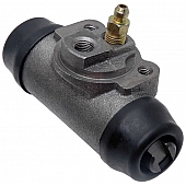 Raybestos Brakes Wheel Cylinder - WC37842