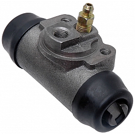 Raybestos Brakes Wheel Cylinder - WC37842