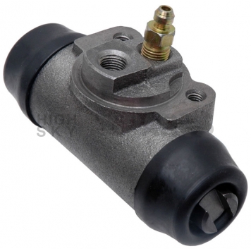 Raybestos Brakes Wheel Cylinder - WC37842