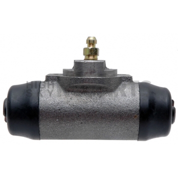 Raybestos Brakes Wheel Cylinder - WC37842-1