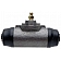 Raybestos Brakes Wheel Cylinder - WC37842