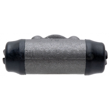 Raybestos Brakes Wheel Cylinder - WC37842-2