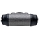 Raybestos Brakes Wheel Cylinder - WC37842