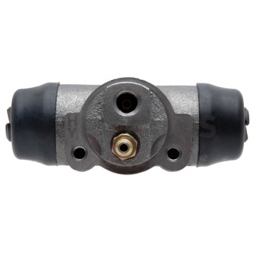 Raybestos Brakes Wheel Cylinder - WC37842-3