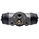 Raybestos Brakes Wheel Cylinder - WC37842
