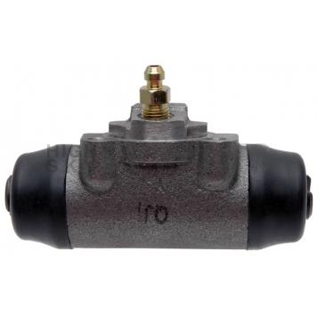 Raybestos Brakes Wheel Cylinder - WC37842-4