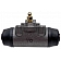 Raybestos Brakes Wheel Cylinder - WC37842