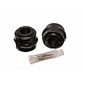Energy Suspension Stabilizer Bar Mount Bushing - 5.5171G