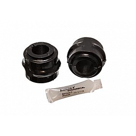Energy Suspension Stabilizer Bar Mount Bushing - 5.5171G