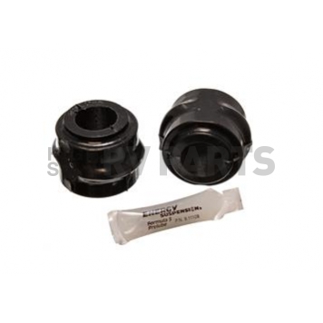 Energy Suspension Stabilizer Bar Mount Bushing - 5.5171G