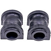 Dorman Chassis Stabilizer Bar Mount Bushing - BSK81169PR