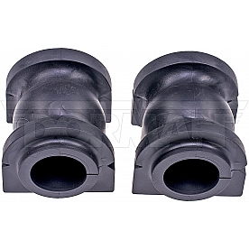 Dorman Chassis Stabilizer Bar Mount Bushing - BSK81169PR