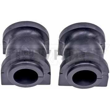Dorman Chassis Stabilizer Bar Mount Bushing - BSK81169PR