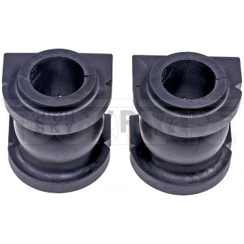 Dorman Chassis Stabilizer Bar Mount Bushing - BSK81169PR-1