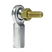 QA1 GF-T Series Rod End - GFR3TS
