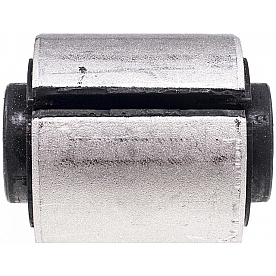 Dorman MAS Select Chassis Control Arm Bushing - BC14540