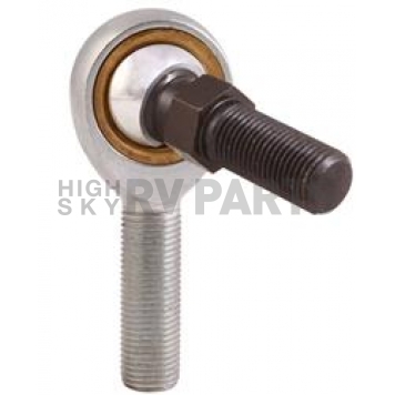 QA1 MVM Series Rod End - MVMR6S