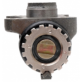 Raybestos Brakes Wheel Cylinder - WC370020