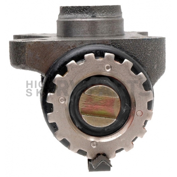 Raybestos Brakes Wheel Cylinder - WC370020