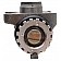 Raybestos Brakes Wheel Cylinder - WC370020