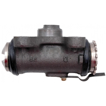 Raybestos Brakes Wheel Cylinder - WC370020-1