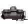 Raybestos Brakes Wheel Cylinder - WC370020