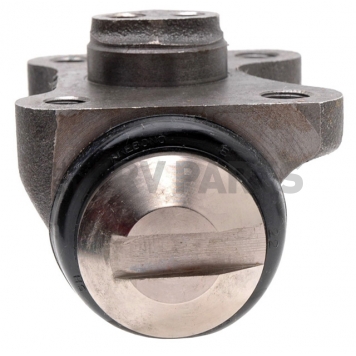 Raybestos Brakes Wheel Cylinder - WC370020-2
