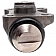 Raybestos Brakes Wheel Cylinder - WC370020