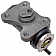 Raybestos Brakes Wheel Cylinder - WC370020
