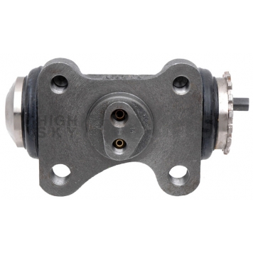 Raybestos Brakes Wheel Cylinder - WC370020-4