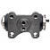 Raybestos Brakes Wheel Cylinder - WC370020