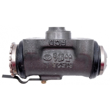 Raybestos Brakes Wheel Cylinder - WC370020-5