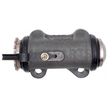 Raybestos Brakes Wheel Cylinder - WC370020-6