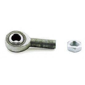 Competition Engineering Rod End - 6009