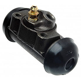 Raybestos Brakes Wheel Cylinder - WC37281