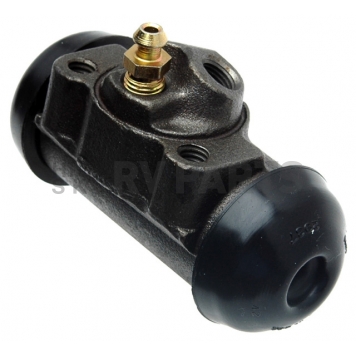 Raybestos Brakes Wheel Cylinder - WC37281