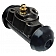 Raybestos Brakes Wheel Cylinder - WC37281