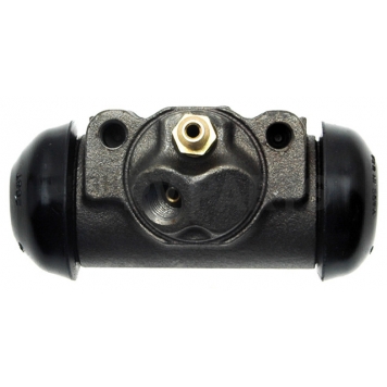 Raybestos Brakes Wheel Cylinder - WC37281-1