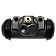 Raybestos Brakes Wheel Cylinder - WC37281