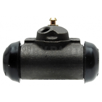 Raybestos Brakes Wheel Cylinder - WC37281-2