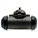Raybestos Brakes Wheel Cylinder - WC37281
