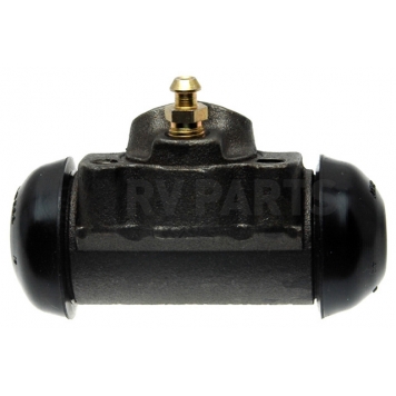 Raybestos Brakes Wheel Cylinder - WC37281-3