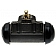 Raybestos Brakes Wheel Cylinder - WC37281