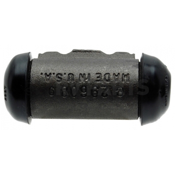 Raybestos Brakes Wheel Cylinder - WC37281-4