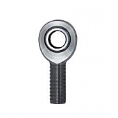 Moroso Performance Magnum Series Rod End - C6162
