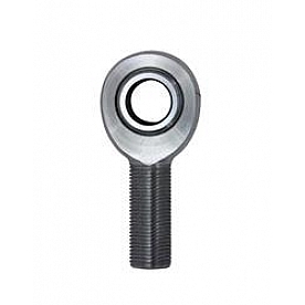 Moroso Performance Magnum Series Rod End - C6162